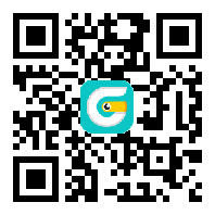 铁甲战神扫码下载