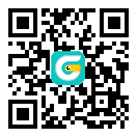 屠龙战扫码下载