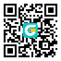 铁甲战神扫码下载