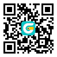铁甲战神扫码下载
