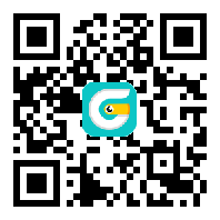 屠龙战扫码下载