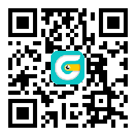 一剑成仙扫码下载