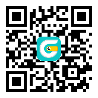 沙城争霸扫码下载