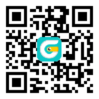 一剑成仙扫码下载