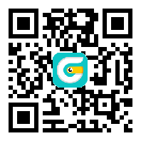 剑侠问宗扫码下载