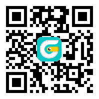 剑侠问宗扫码下载