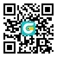 剑侠问宗扫码下载