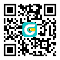 剑侠问宗扫码下载