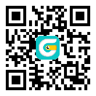 剑侠问宗扫码下载