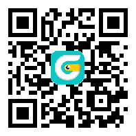 剑侠问宗扫码下载