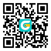剑侠问宗扫码下载