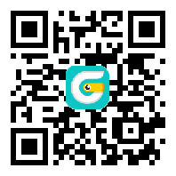 剑侠问宗扫码下载
