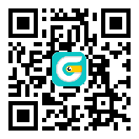 屠龙战扫码下载