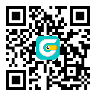 剑侠问宗扫码下载