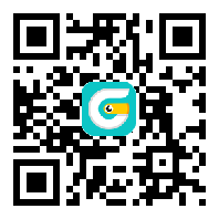 剑侠问宗扫码下载