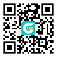 远古传奇扫码下载