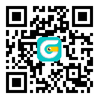 幻龙战记扫码下载