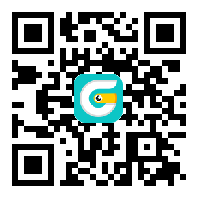 战神新世纪扫码下载