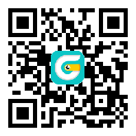 全民大菠萝扫码下载