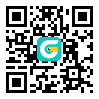 全民大菠萝扫码下载