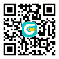 重装上阵扫码下载