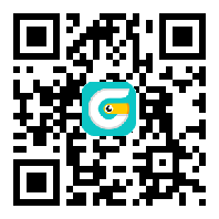 亮剑三国扫码下载