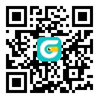 亮剑三国扫码下载