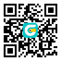 亮剑三国扫码下载