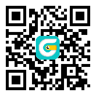 亮剑三国扫码下载