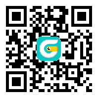 亮剑三国扫码下载