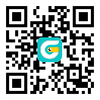 亮剑三国扫码下载