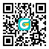 亮剑三国扫码下载