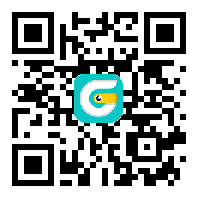亮剑三国扫码下载
