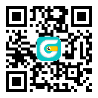 亮剑三国扫码下载