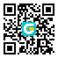 亮剑三国扫码下载
