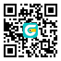 大圣传扫码下载