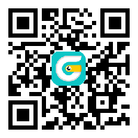 契约战记扫码下载