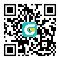 契约战记扫码下载
