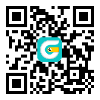 一剑成仙扫码下载