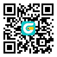 一剑成仙扫码下载