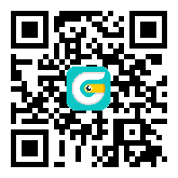一剑成仙扫码下载