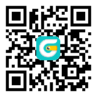 一剑成仙扫码下载