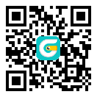 一剑成仙扫码下载