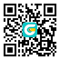 一剑成仙扫码下载