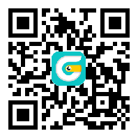 一剑成仙扫码下载