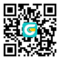 率土之滨扫码下载