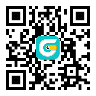 一剑成仙扫码下载
