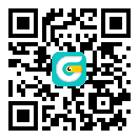 一剑成仙扫码下载