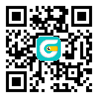 沙城争霸扫码下载