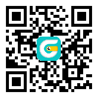 沙城争霸扫码下载